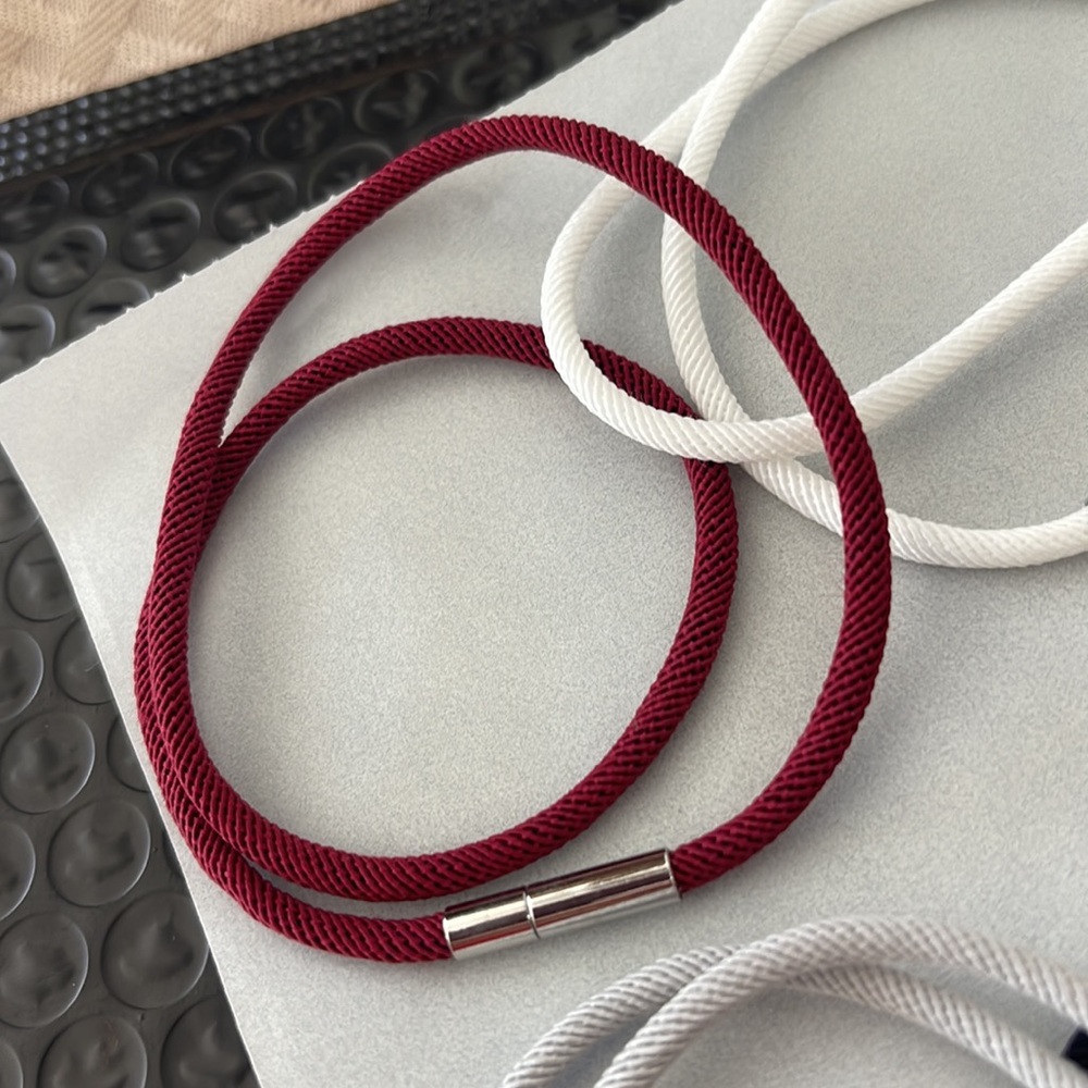 Men bracelet - Picture 5 of 5